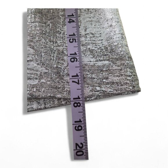 Torrid Foil Hacci Swing Cami - Picture 10 of 11